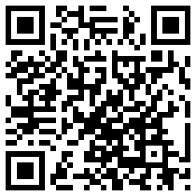 qrcode für ZVK GFAPM219