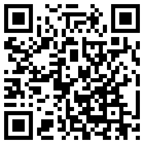 qrcode für ZVK GFAPM419