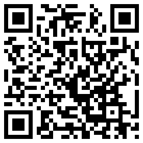 qrcode für ZVK GFAPM619