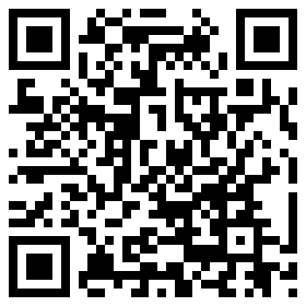 qrcode für Siemens 5TG6207 - Wippe Symbol Glocke DELTA titanweiß