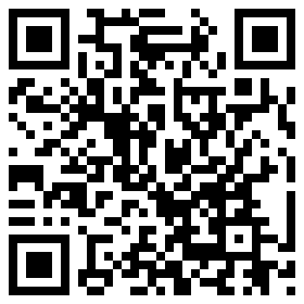 qrcode für BlackBox ACX2MT-DLHS-2S - Dual LWL DKM Transmitterkarte Duallink/Dualhead DVI plus USB HID incl