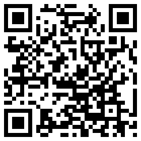 qrcode für Siemens 4AM4842-5FT10-0FA0 - 1 Phasen Transformator 500VA 500V/230VAC