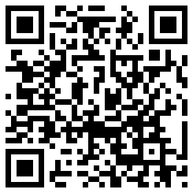 qrcode für MIB Messzeuge 03039014 - Präzisions Kontrollwinkel INOX gehärtet DIN 875/0 A Typ ST4