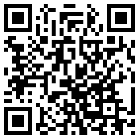 qrcode für CITIZEN SYSTEMS EURO JM14706-0 - Citizen Druckkopf