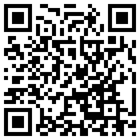 qrcode für VideoComponents 13788 - PG13 5 Verschraubung