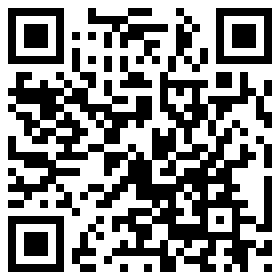 qrcode für ZVK GFAPL3619