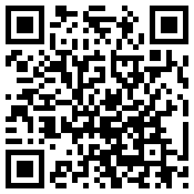 qrcode für Hager MCS310 - LS Schalter 3P 6kA 10A 3M QC