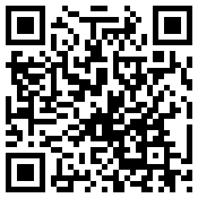 qrcode für ZVK GFAPL4819