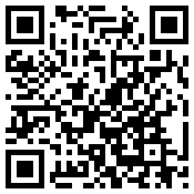 qrcode für ZVK SKSD