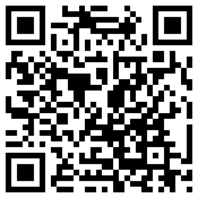 qrcode für ZVK SKSKSP