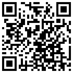 qrcode für Schweitzer WVP 109211 - WV701 Dreiteiliges Wandverteilergehäuse