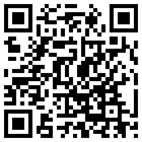 qrcode für ZVK AVZBTK095