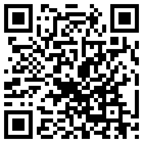 qrcode für ABB 7TAG009370R0000
