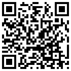 qrcode für OPPLE LIGHTING LEDPanelS-P7 Sq595-29W-DALI-940-U19 (542016020600)