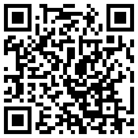 qrcode für OPPLE LIGHTING LEDPanelS-P7 Re295-29W-DALI-940-U19 (542016018800)