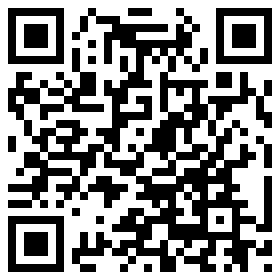 qrcode für OPPLE LIGHTING LEDPanelS-P7 Sq620-29W-DALI-940-U19 (542016019400)