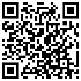 qrcode für OPPLE LIGHTING LEDPanelS-P7 Sq620-29W-DALI-865-U19 (542016016500)