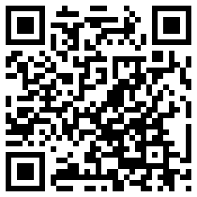 qrcode für OPPLE LIGHTING LEDPanelS-P7 Sq595-29W-DALI-830/840-U19 (542016019100)