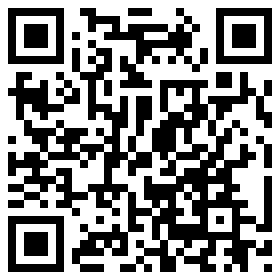 qrcode für OPPLE LIGHTING LEDPanelS-P7 Sq620-29W-DALI-830/840-U19 (542016018900)