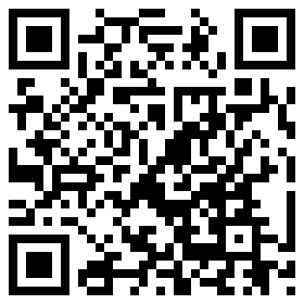qrcode für OPPLE LIGHTING LEDPanelS-P7 Sq595-29W-BLE2-830-U19 (542016018700)