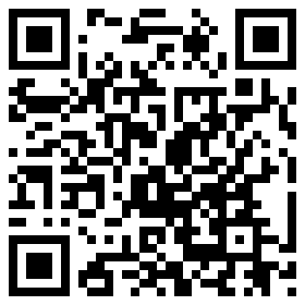 qrcode für Trilux 8467651