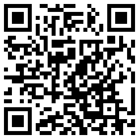 qrcode für ZVK AVZBTK430