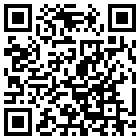 qrcode für Phoenix Contact PT4X1-48DC-ST - PT 4X1 48DC ST 2858014 Überspannungsschutz Stecker