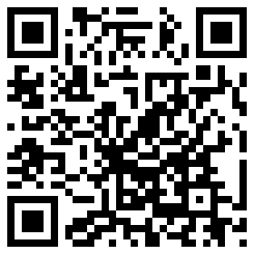 qrcode für OPPLE LIGHTING LEDFalcon-P 100W-BLE2-TW (523024002100)