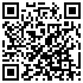 qrcode für Schneider Electric ATV630D22N4 - Frequenzumrichter ATV630 380 480 IP21