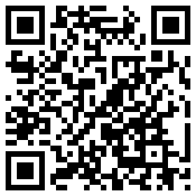 qrcode für OPPLE LIGHTING LEDPanelS-P7 Sq595-22/29W-830-U19 (542016020200)