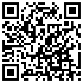 qrcode für OPPLE LIGHTING LEDPanelS-P7 Sq595-22/29W-840-U19 (542016020000)