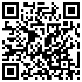 qrcode für OPPLE LIGHTING LEDPanelS-P7 Re295-22/29W-830-U19 (542016016800)