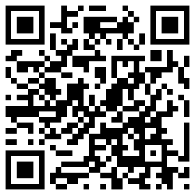 qrcode für OPPLE LIGHTING LEDPanelS-P7 Re295-22/29W-840-U19 (542016018100)