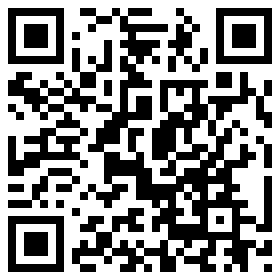 qrcode für OPPLE LIGHTING LEDPanelS-P7 Sq620-22/29W-830-U19 (542016018600)