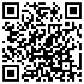 qrcode für Hager MCN300 - LS Schalter 3P 6kA 0 5A 3M