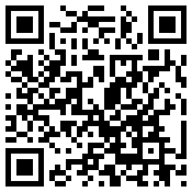 qrcode für OPPLE LIGHTING LEDPanelS-P7 Sq620-22/29W-840-U19 (542016017000)