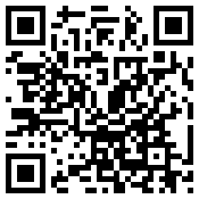 qrcode für OPPLE LIGHTING LEDPanelS-P7 Sq595-22/29W-940-U19 (542098055700)