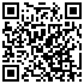 qrcode für OPPLE LIGHTING LEDPanelS-P7 Re295-22/29W-940-U19 (542016020300)