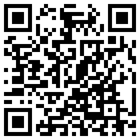 qrcode für OPPLE LIGHTING LEDPanelS-P7 Sq620-22/29W-940-U19 (542016020900)