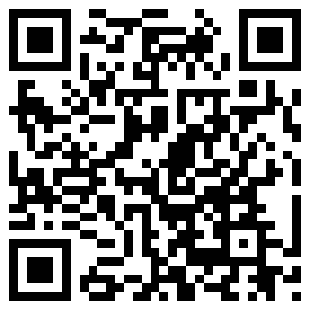 qrcode für OPPLE LIGHTING LEDPanelS-P7 Sq620-22/29W-865-U19 (542016021200)