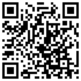 qrcode für OPPLE LIGHTING LEDPanelS-P7 Sq595-22/29W-830/840-U19 (542016019200)