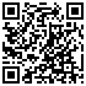 qrcode für Lappkabel H05Z-K 90°C 1X0,75 B - LAPP raun halogenfreie Verdrahtungsleitung