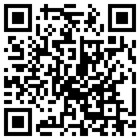 qrcode für VideoComponents 13811 - 1/3"Farb Cubic Kamera 66° Nadelöhr