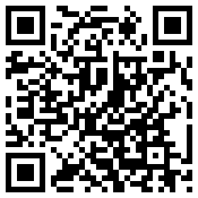 qrcode für OPPLE LIGHTING LEDPanelS-P7 Sq620-22/29W-830/840-U19 (542016016600)