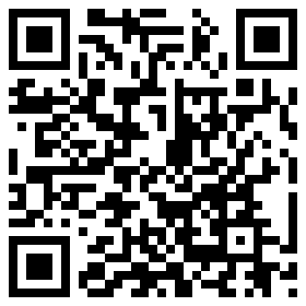 qrcode für OPPLE LIGHTING LEDPanelS-P7 Sq595-29W-DALI-830-U19 (542016017200)