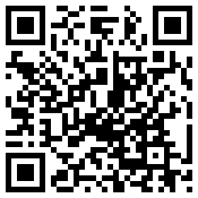 qrcode für OPPLE LIGHTING LEDPanelS-P7 Sq595-29W-DALI-840-U19 (542098055600)