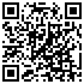 qrcode für OPPLE LIGHTING LEDPanelS-P7 Re295-29W-DALI-830-U19 (542016017300)