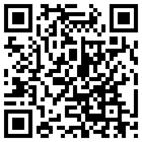 qrcode für Rittal CP 6206.300 - CP Kupplung CP 60 Tragarmanschluss Ø 130