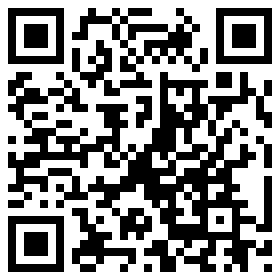 qrcode für OPPLE LIGHTING LEDPanelS-P7 Re295-29W-DALI-840-U19 (542098055500)