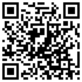 qrcode für OPPLE LIGHTING LEDPanelS-P7 Sq620-29W-DALI-830-U19 (542016016100)